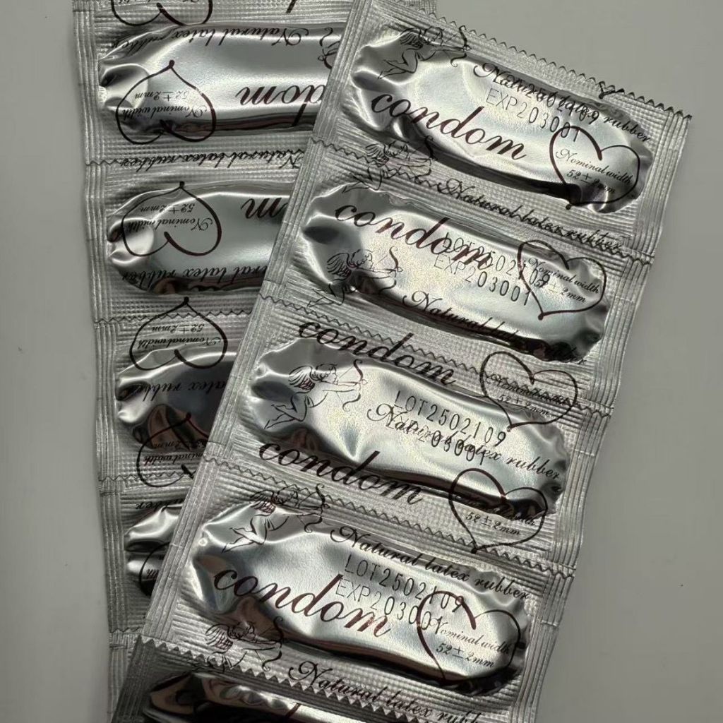 Condom Ultra Thin Lubricated Safe Protection Comfortable Fit 10pcs Men Adult Product hin Lubricated Men Performance 10pc