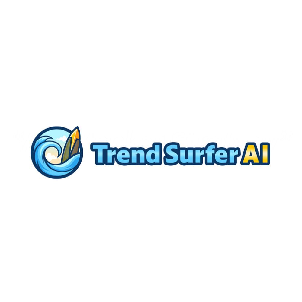 [Video Course] Trend Surfer AI Course by Rhodes Brothers
