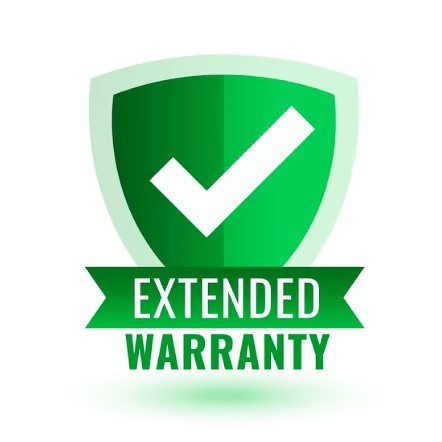 Extend Warranty -Extended Warranty Gaming Headset Warranty