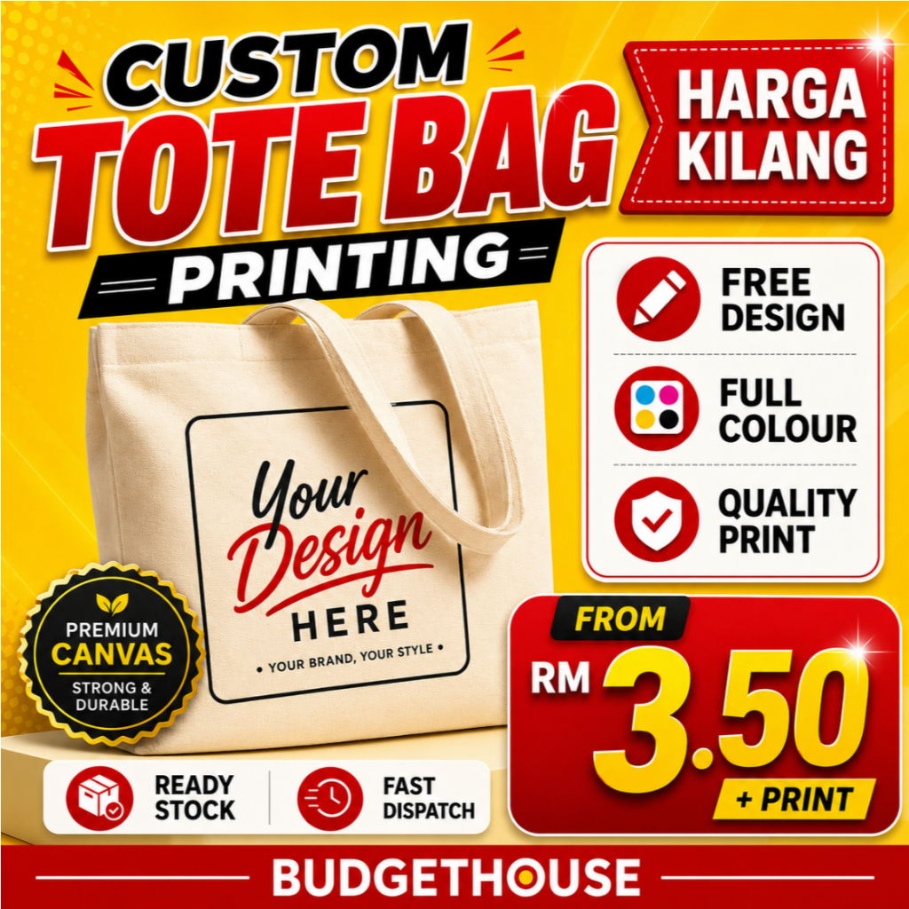 Canvas bag Tote Bag Customize tote bag custom jute bag custom tote bag no name