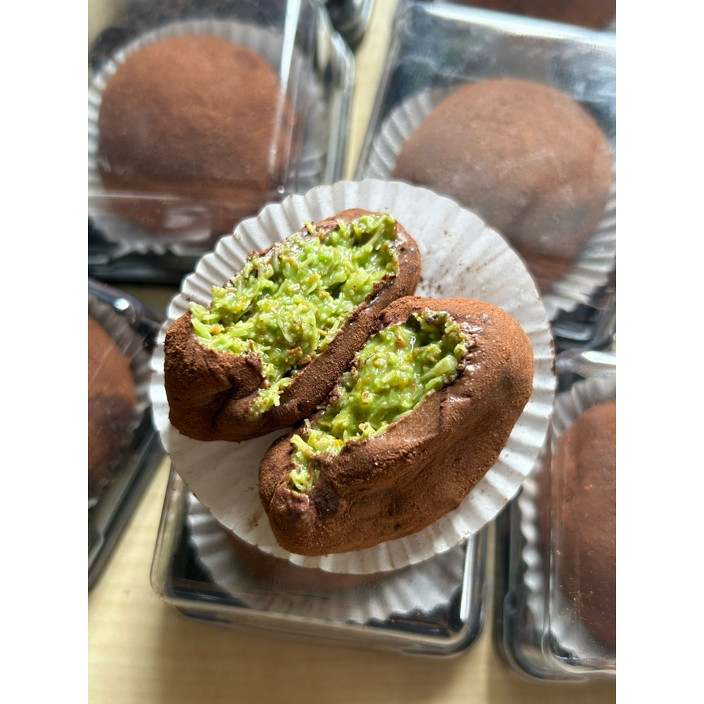 Dubai Chewy Cookie | Chewy Cookie | Pistachio Kunafa | DCC | Homemade