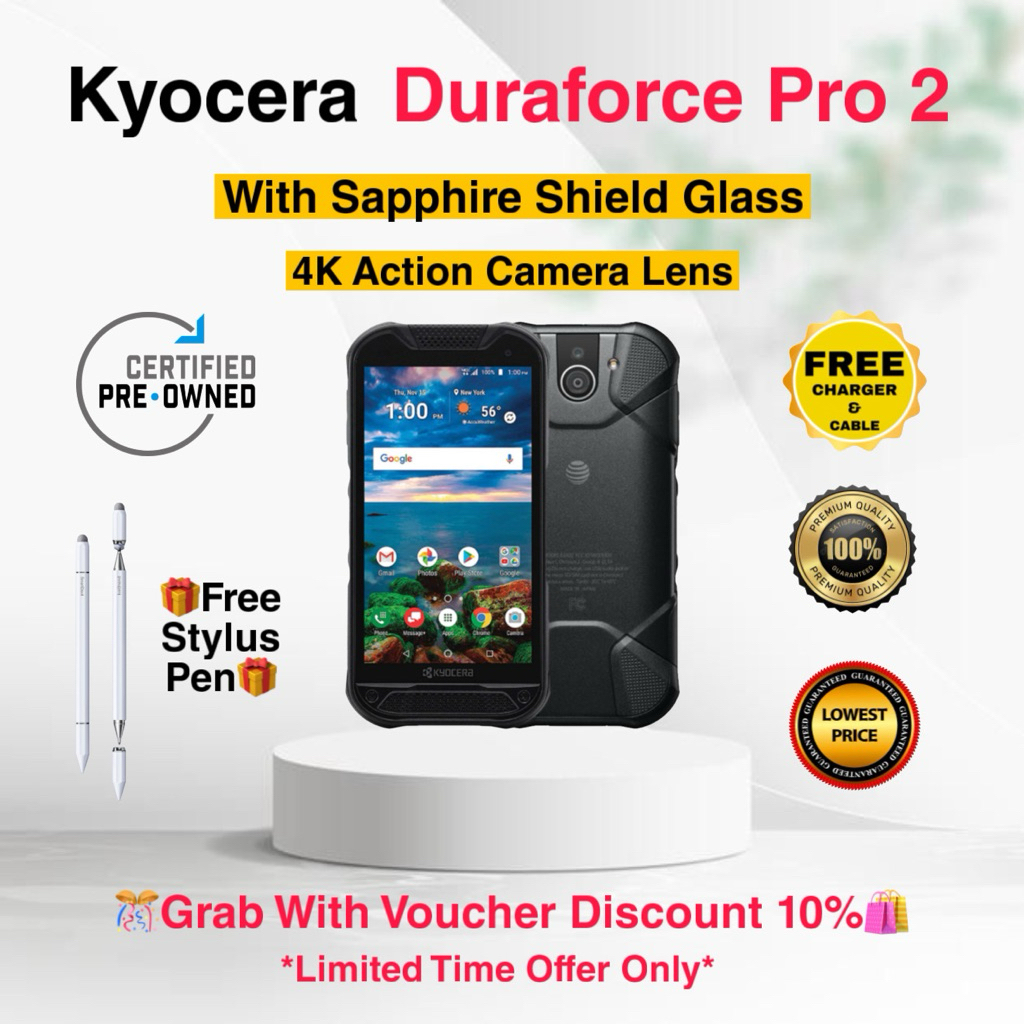 Percubaan API Shopee