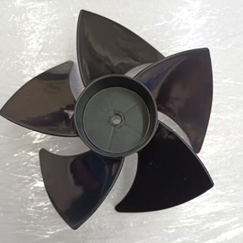 BUTTERFLY FAN BLADE 8 and 9 INCH FOR TABLE FAN and STAND FAN