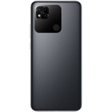 RM 10A 6GB Ram 128GB Rom Product Andorid 10