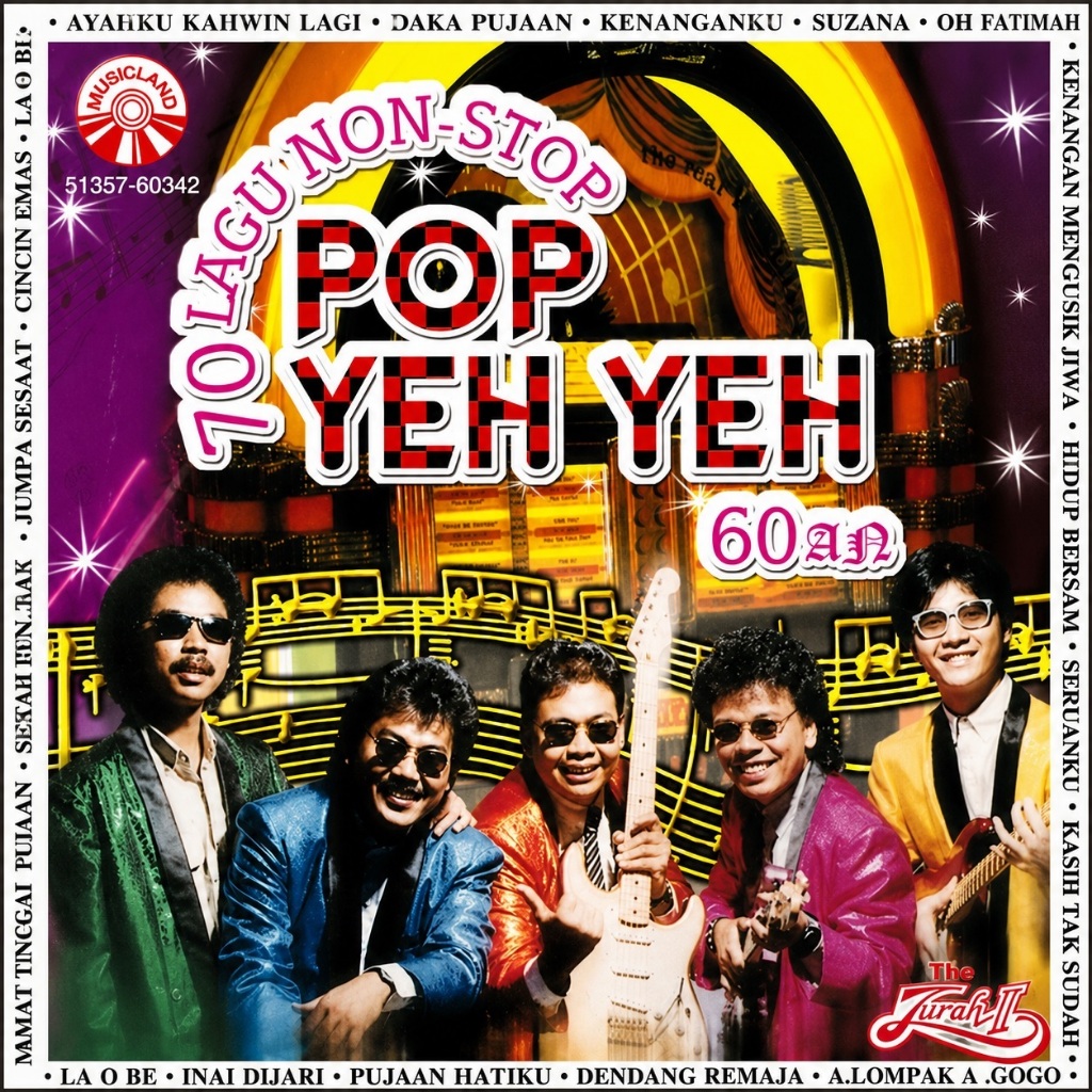 その他 Various : Pop Yeh Yeh Buy pop yeh yeh Online With Best Price, Oct 2026 | Shopee Malaysia