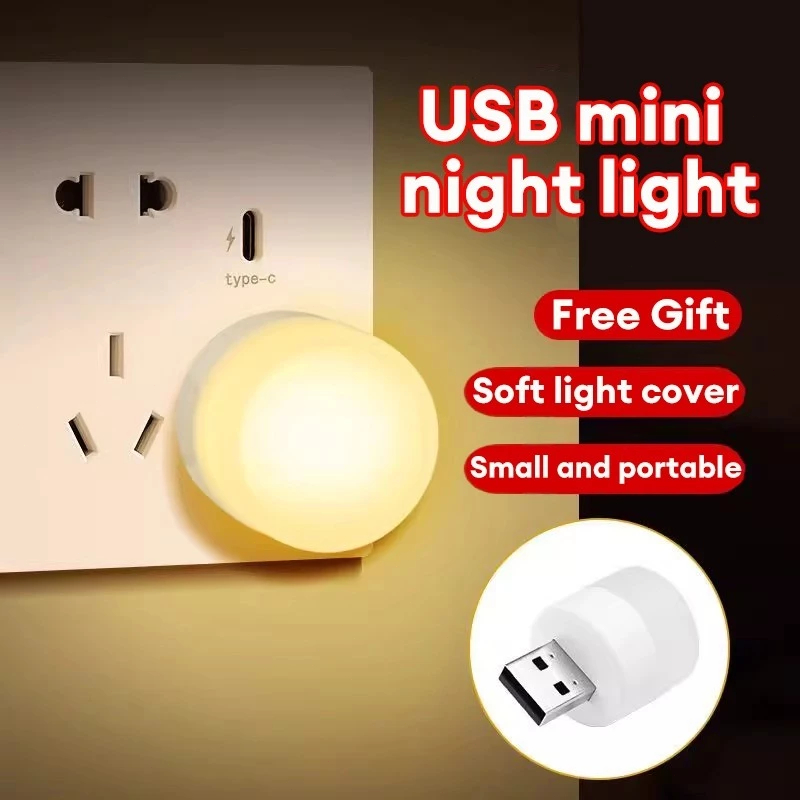 【free gift】 Free gift for solar lights outdoor waterproof solar food lights solar light5