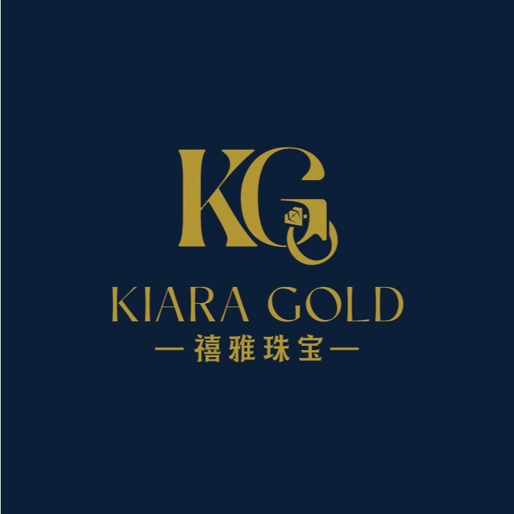 Emas 916 Gelang Tangan  / Emas 916 Rantai Tangan | Gold 916 Bracelets - BO25+