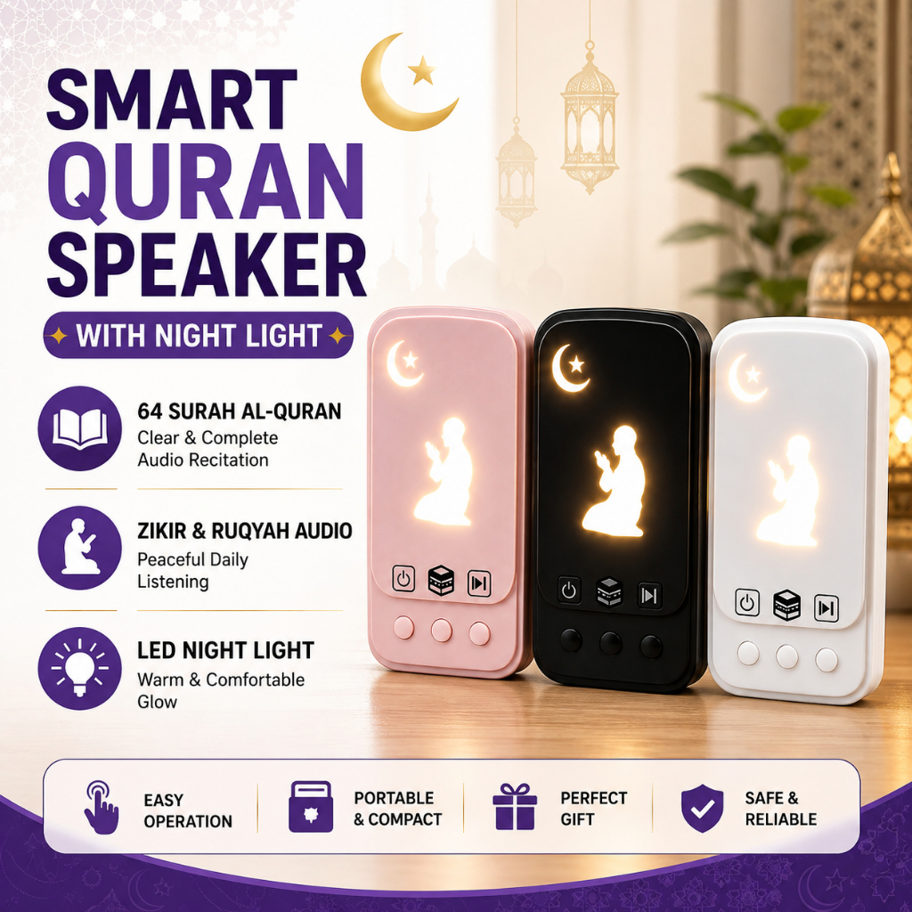 my-11134207-820l8-mrv1krgnc2ro85 Percubaan API Shopee