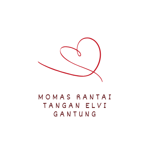 MOMAS RANTAI TANGAN VL GANTUNG Emas 916 Tulen Emas 916 Tulen Rantai Tangan Viral Minimalist Emas 916
