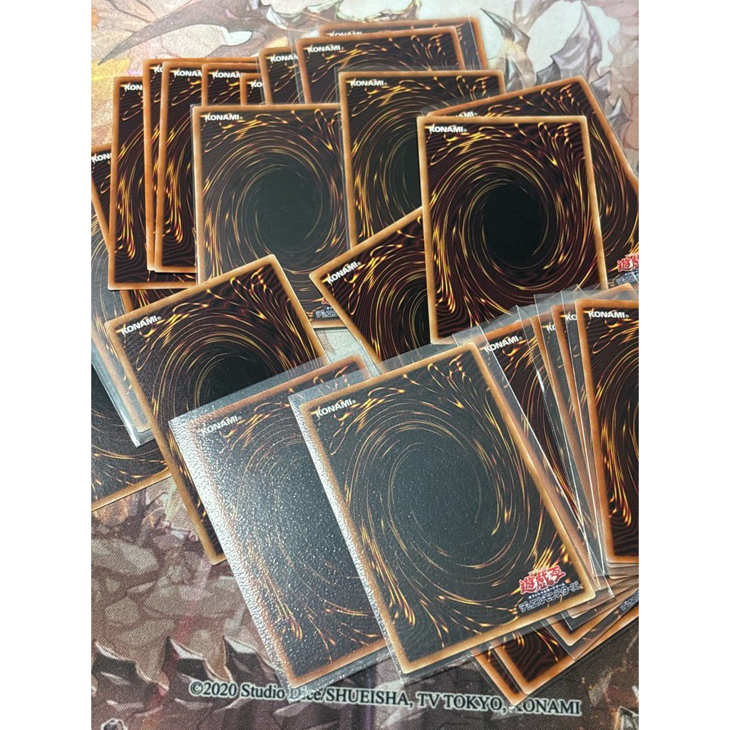 Buy yugioh card Online With Best Price, May 2026 | Shopee Malaysia
