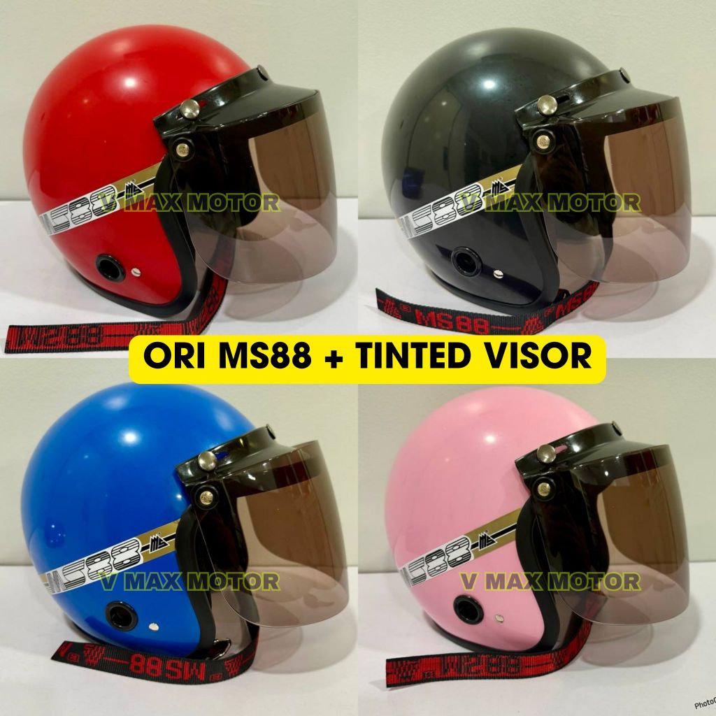 my-11134207-820l9-me9ocsalue4ic2 Percubaan API Shopee