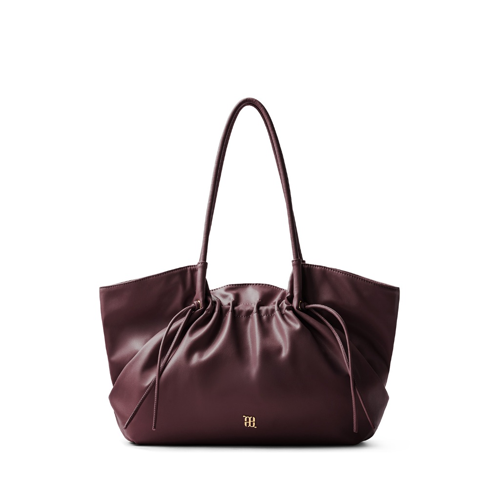 Sometime Mandu - shoulder bag