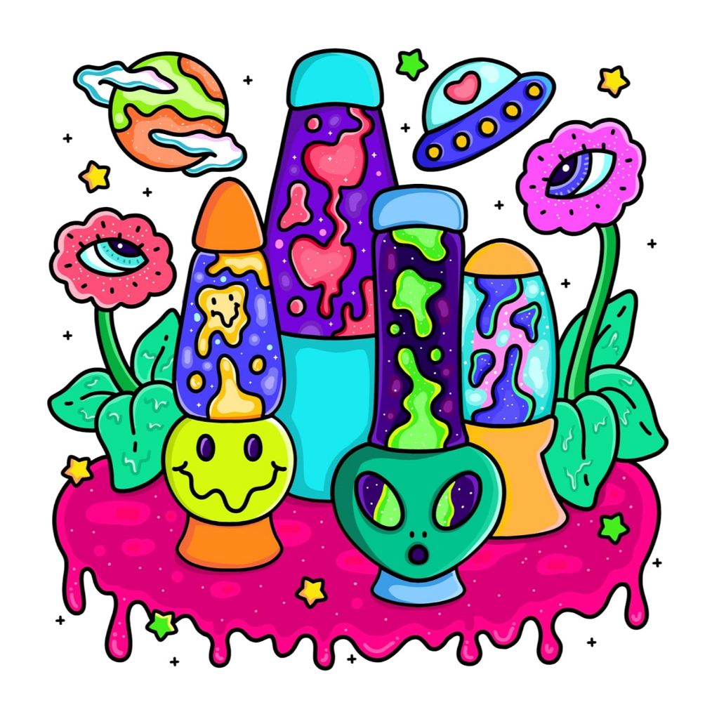bg