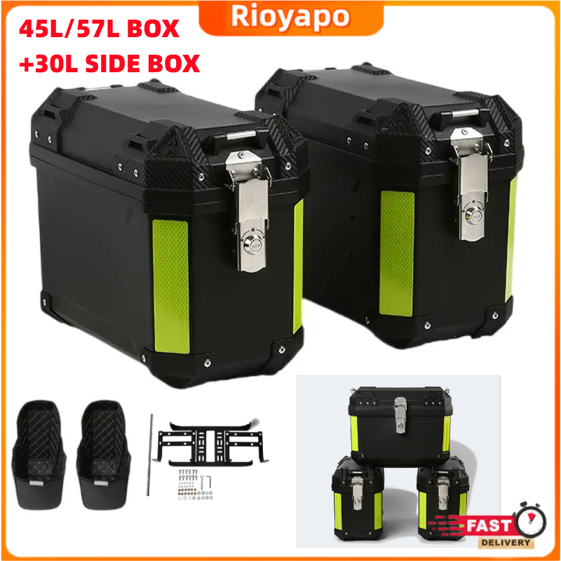 my-11134207-820l9-mg8ytogiror009 Percubaan API Shopee