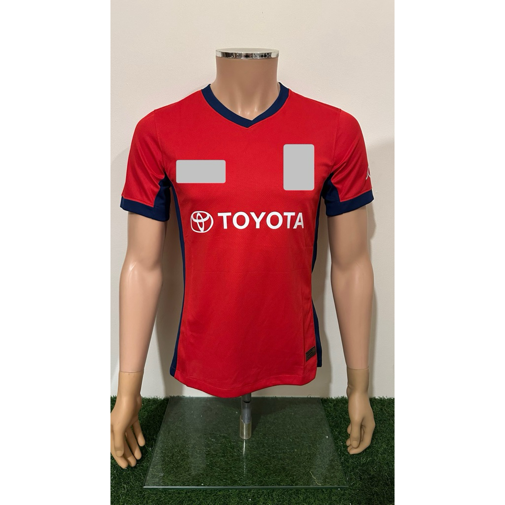 Jersi Johor Away 2025  Johor Away Jersey 2025  ||copy player issue ll Size Asia