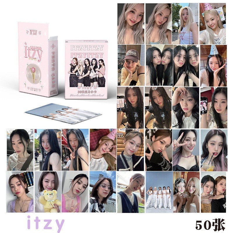 new jeans photocard Malaysia, Best Deals May 2026 | Shopee Malaysia