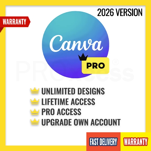 canva pro  |  Unlimited templates  |  Unlimited access