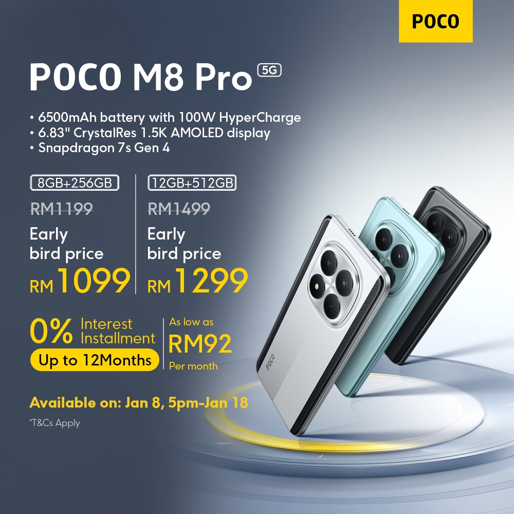  Percubaan API Shopee