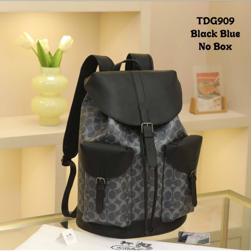 herschel backpack 25l sale Pop Quiz – Supply Co. USA A side storage sleeve vinyl Size - Smoothwear:A/B Saltwater Fish Hook Lot