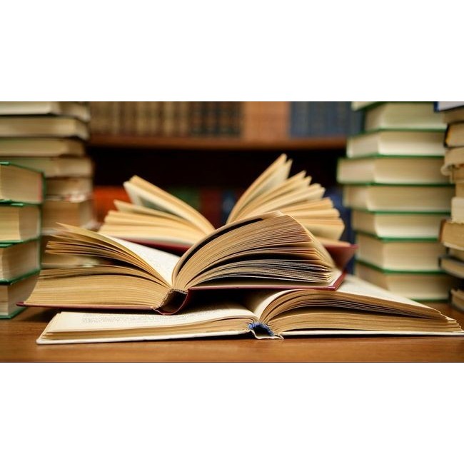 Novel Dewasa Kesilapan Satu Malam | Ebook