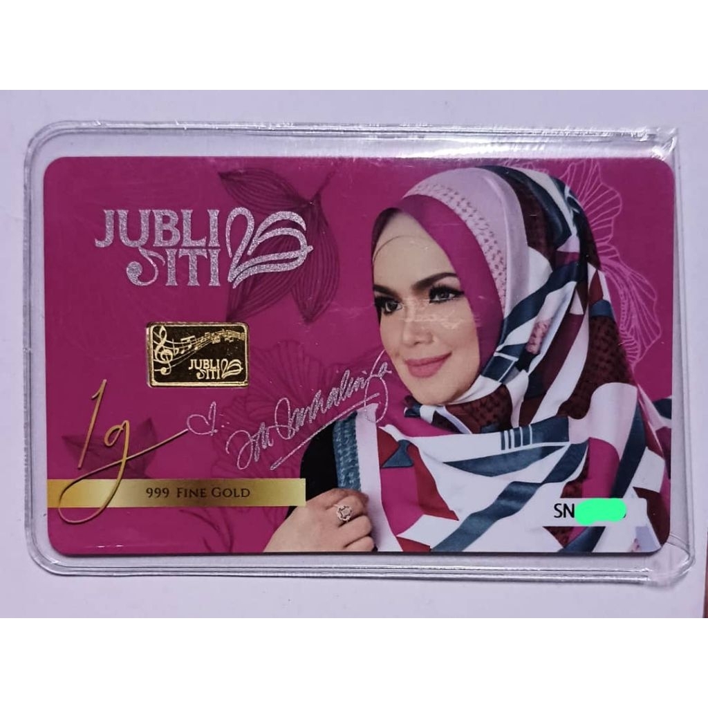 gold.bar.1gram.999.yapeim