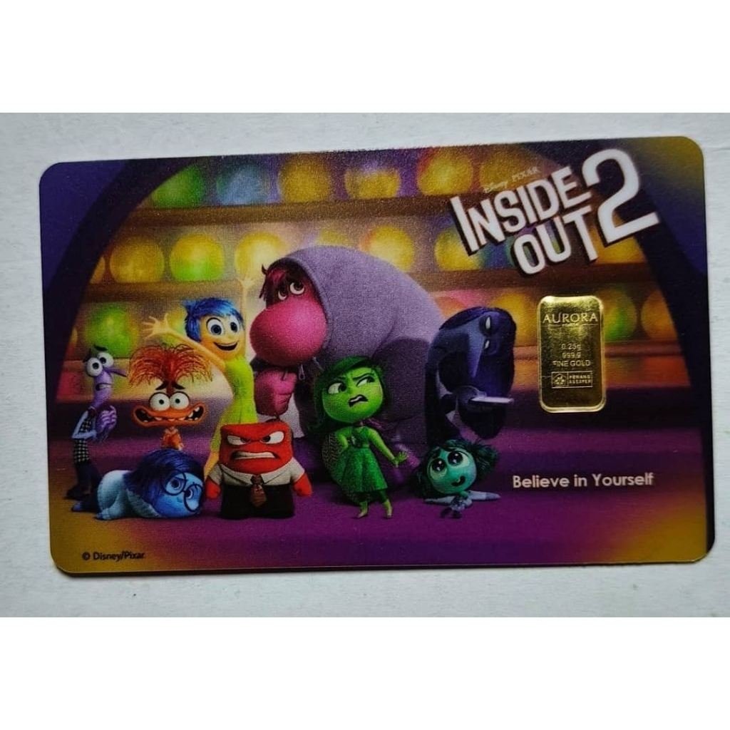 gold.bar.0.25gram.999.9