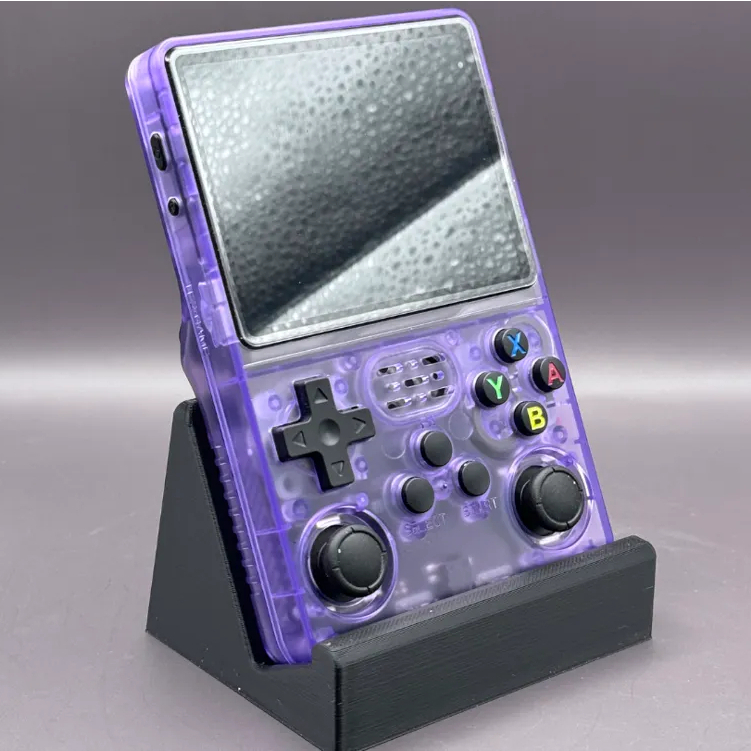 bg