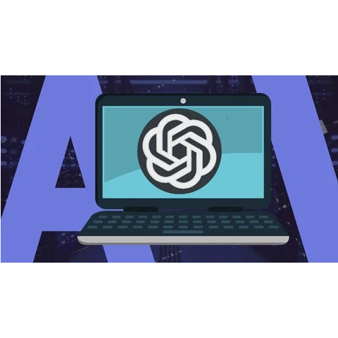 (COURSE) ChatGPT Prompt Engineering: 70,000+ Prompts | Generative AI