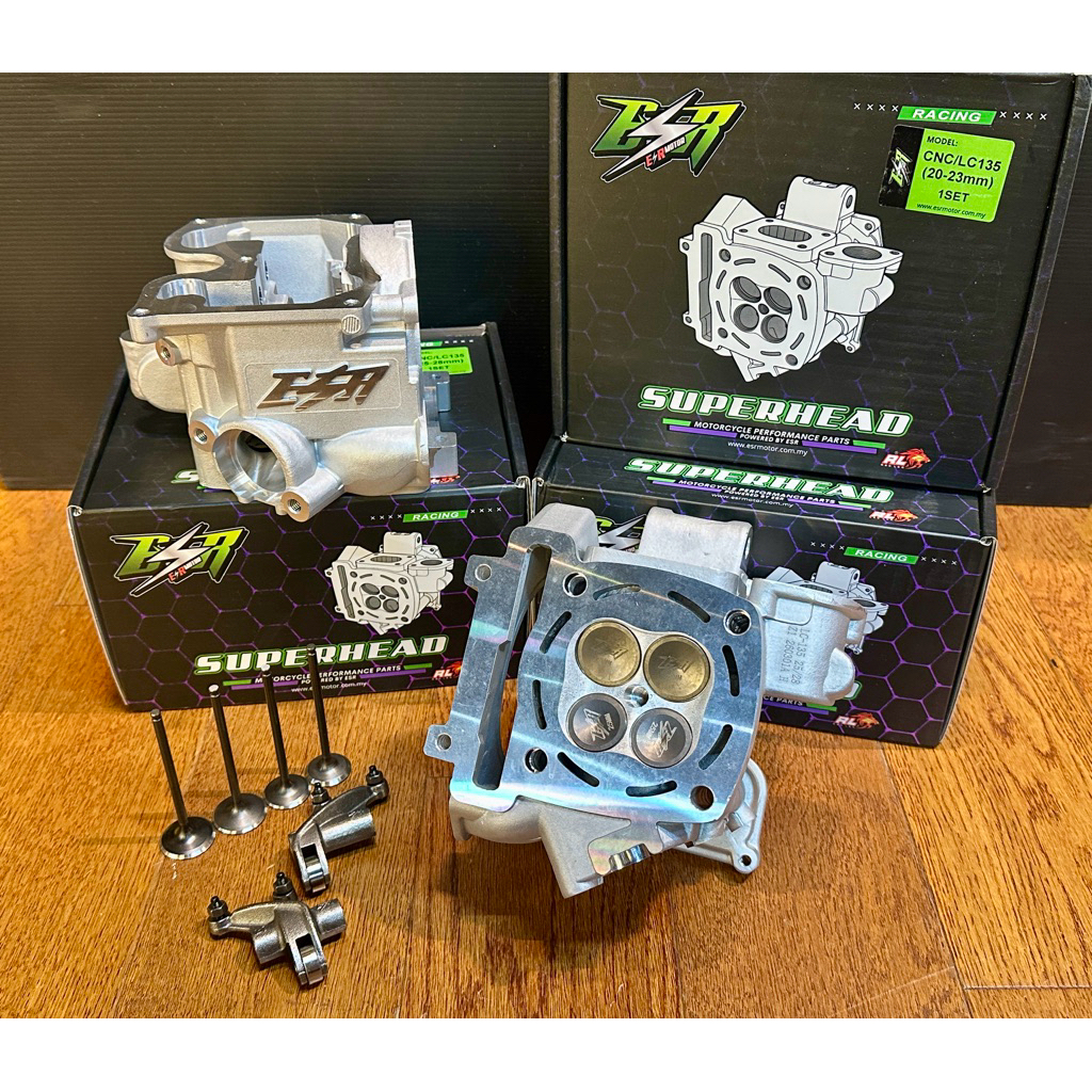 my-11134207-820l9-mnzp9cj4iqrla9 Percubaan API Shopee