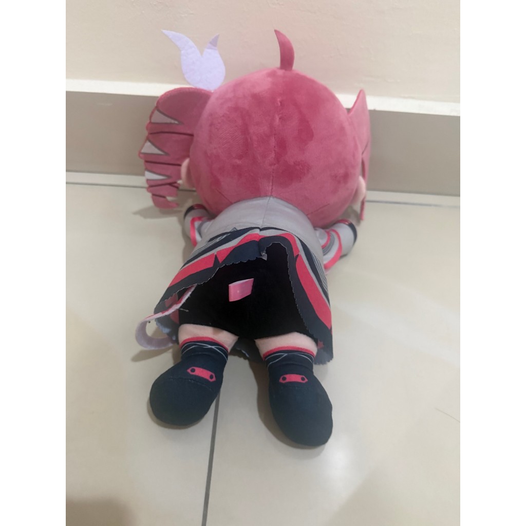 bg
