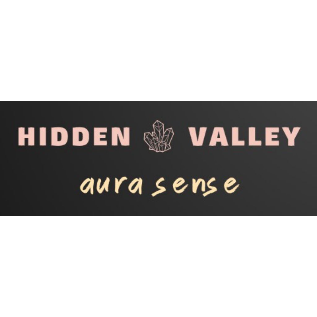 Hidden Valley Livestream Link - RM1