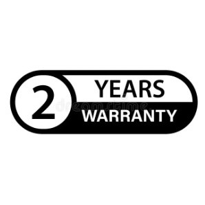 Extend Warranty - Extend Warranty Water Dispenser Warranty