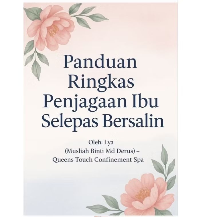 Ebook_Panduan_Ringkas_Penjagaan_Ibu_Selepas_Bersalin