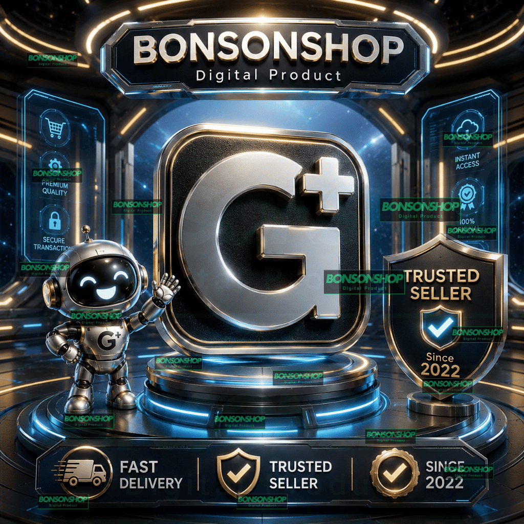 24/7 CCPT5.5