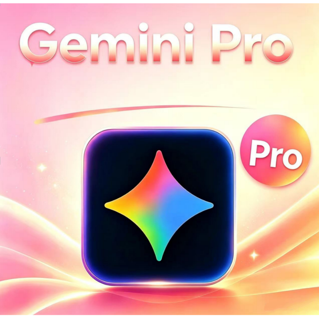 Gemini AI PRO PLAN 🔥 AI VIDEO | OWN EMAIL PRO AI MODEL| GOOGLE GEMINI PRO