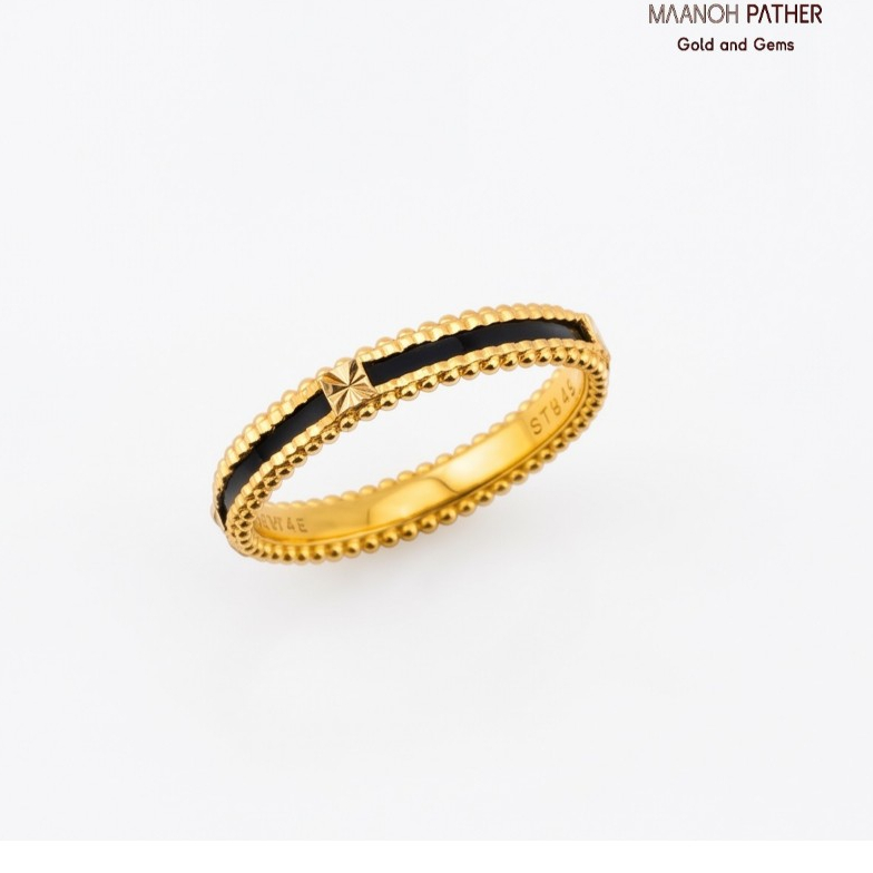 2.89GM-916 YAANAI MUDI RING-916 CIN CIN-916 YAANAI MUDI RING-916 YAANAI MUDI INDIAN RING-916 YAANAI MUDI-MAANOH PATHER