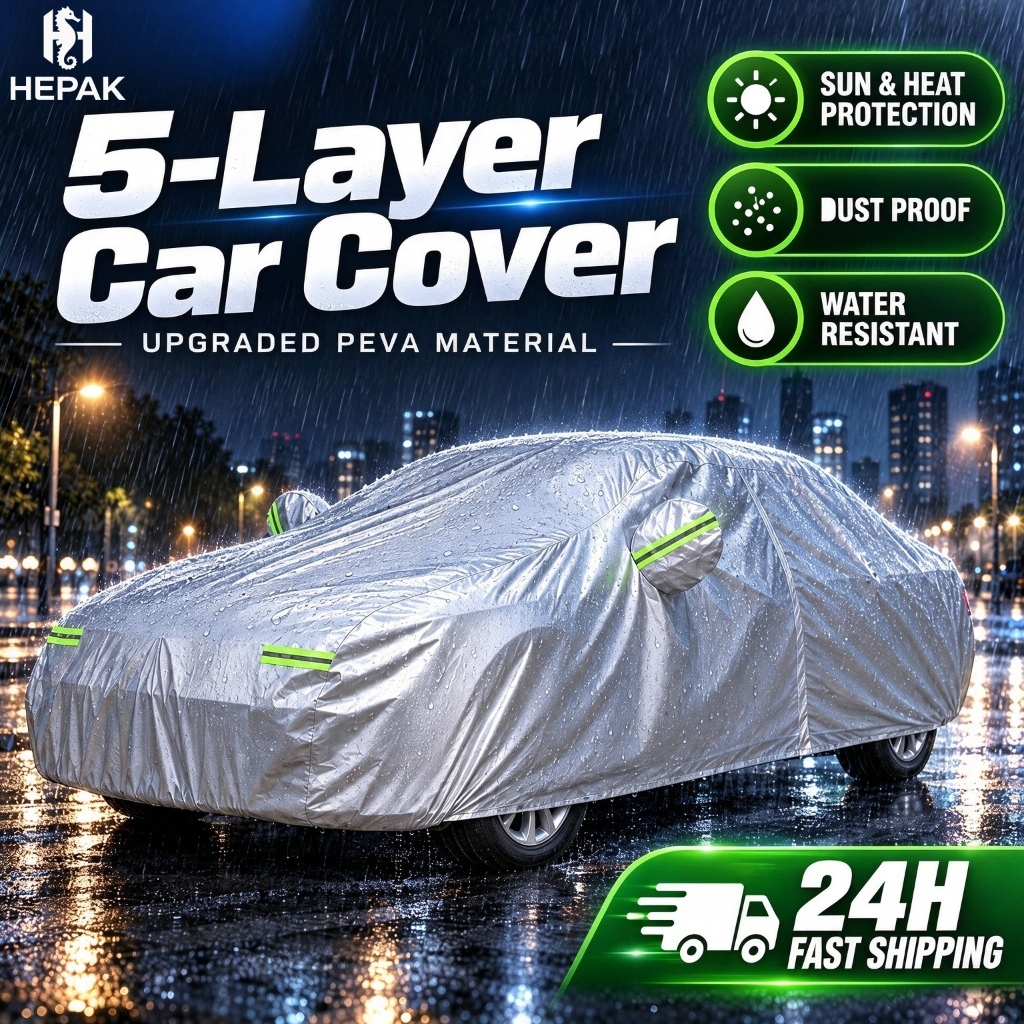 my-11134207-820l9-mua53ilc776059 Percubaan API Shopee