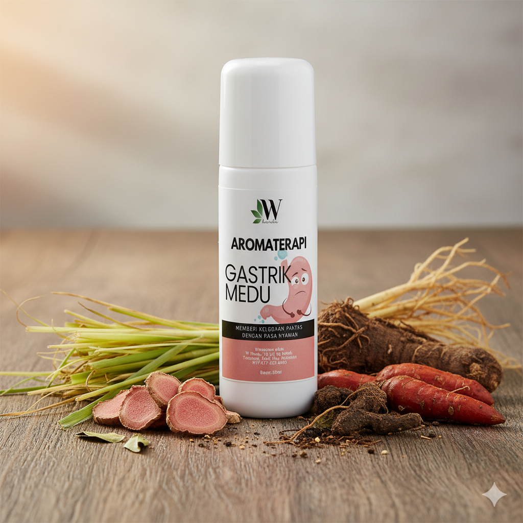 Minyak Panas Bidara Asli Daun Bidara Halia Serai Tomoi Muay Thai Unta Kasturi Kijang Herba Urut Massage Oil Kayu Putih
