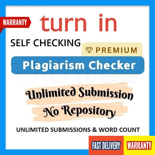 (no repository) - Plagiarism Checker