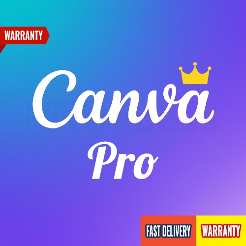 Lifetime Canvas Professional VIP