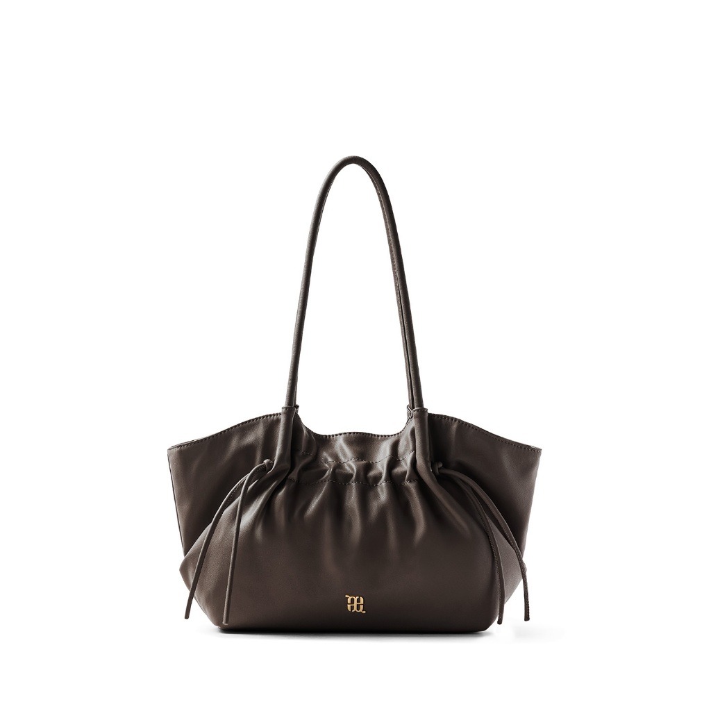 Sometime Mandu Mini - shoulder bag