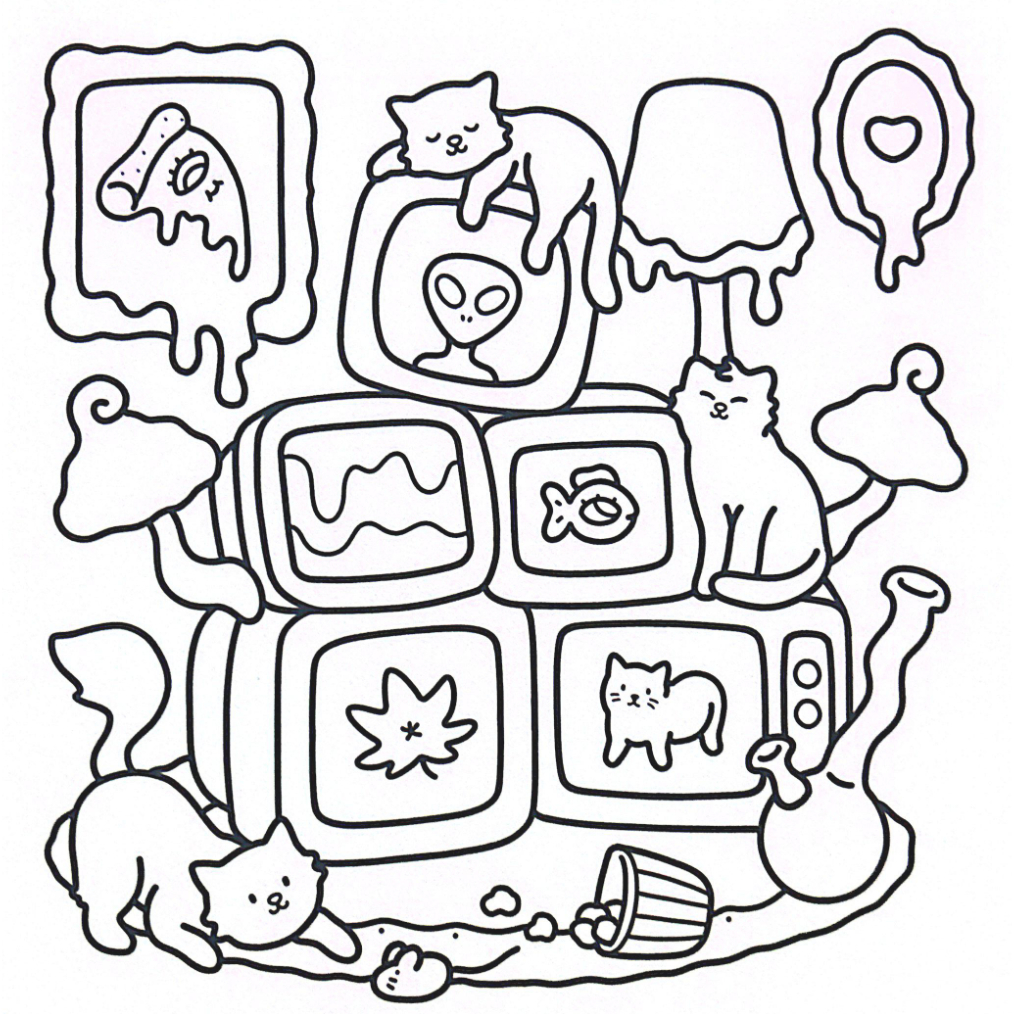 bg