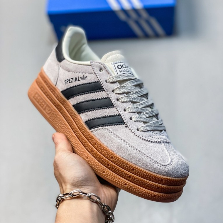 adidas gazelle bold Malaysia, Best Deals May 2026 | Shopee Malaysia