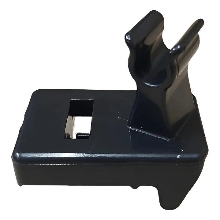 Toyota Vios NCP150 / NSP151 Bonnet Stand Clip (OEM 53452-0D090)