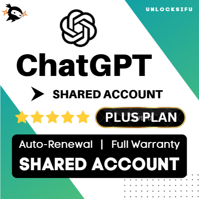 24/7 ⚡️ FAST & STABLE 𝓒𝓱𝓪𝓽GPT 5 Latest Version | 𝗙𝘂𝗹𝗹 𝗣𝗿𝗼𝗱𝘂𝗰𝘁𝗶𝘃𝗶𝘁𝘆 𝗧𝗮𝘀𝗸 🌟🚀