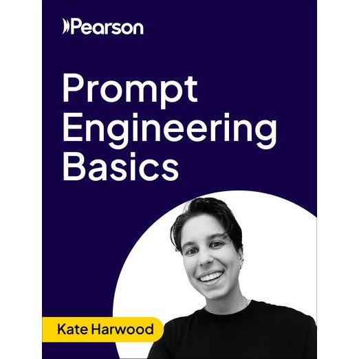 Ai Prompt Video Course-Prompt Engineering Basics | Learn AI Prompt Video Lessons