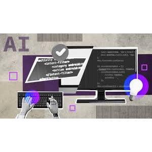 Vibe Coding Video Course- Structured Vibe Coding with AI Coding Agents | Coding With Ai Coding Video Lessons