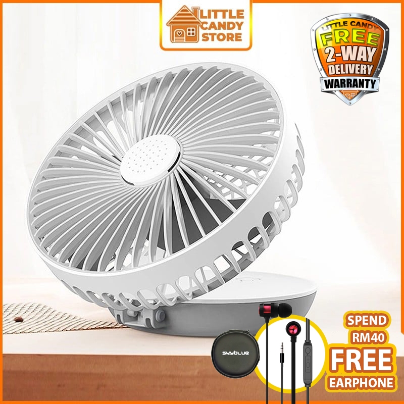 my-11134207-820la-mi48s1kjlbew5b Percubaan API Shopee