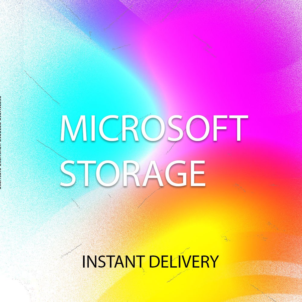 M365 premium subscribe Plan storage 1TB Copilot AI 1 YEAR SUBSCRIPTION 365 Premium | Word, Excel, PowerPoint