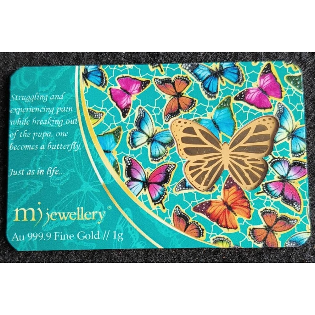 Gold.Bar.1gram.999.9